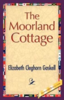 The Moorland Cottage