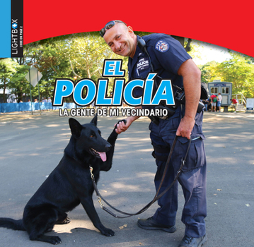 El Polic�a