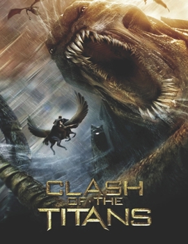 Clash of the Titans