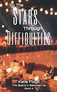 Paperback To The Stars Through Difficulties Book