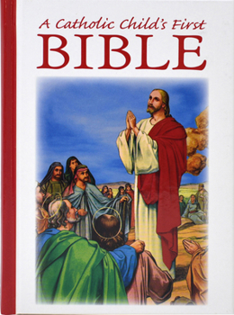 Holy Bible: New Revised Standard Version (NRSV)