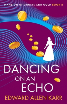 Dancing on an Echo