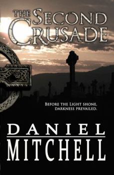 Paperback The Second Crusade Book