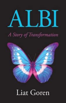 Paperback Albi Book