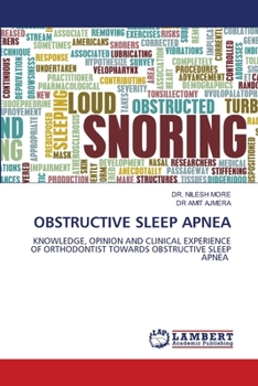 Obstructive Sleep Apnea