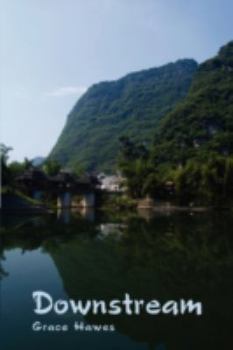 Paperback Downstream Book