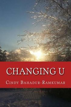 Paperback Changing U: in 101 Ways Book