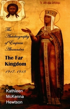 Paperback The Far Kingdom Book