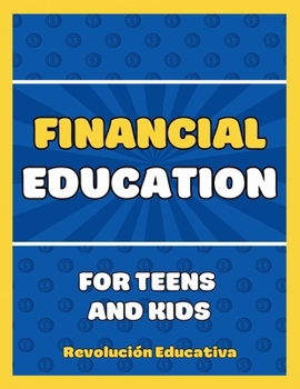 7th Grade Homeschool Financial Education Curriculum: Building Financial Literacy for Teens and Kids