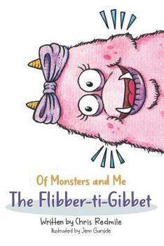 Paperback The Flibber-ti-Gibbet Book