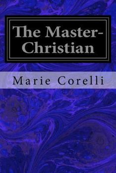 Paperback The Master-Christian Book