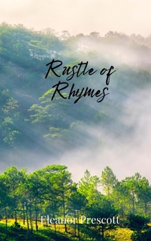 Paperback Rustle of Rhymes Book