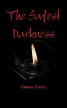 Paperback The Safest Darkness Book