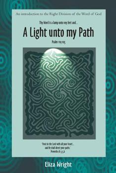 Paperback A Light Unto My Path Book