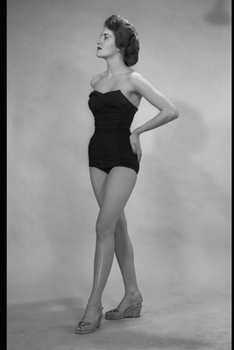 Paperback What men Call Love?: Yes Us Speaks! Book