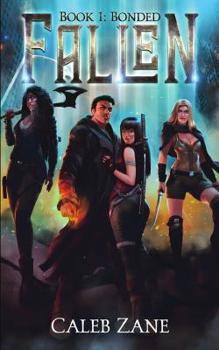 Paperback Bonded Book