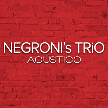 Acustico