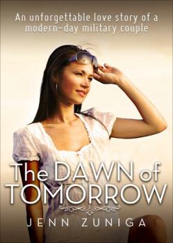 Paperback The Dawn of Tomorrow Book