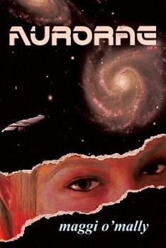 Paperback Aurorae Book
