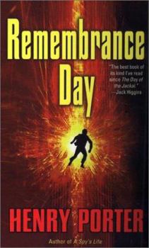 Remembrance Day
