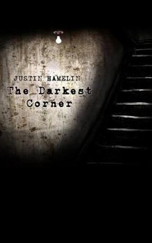 Paperback The Darkest Corner Book