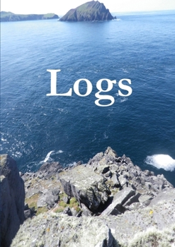 Logs