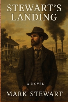 Stewart's Landing