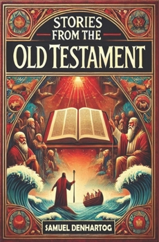 Stories from the Old Testament