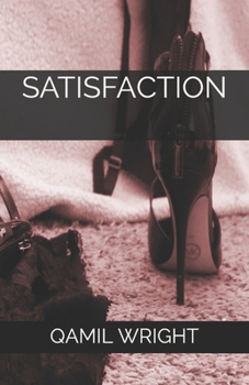 Paperback Satisfaction Book