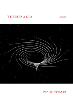 Paperback Terminalia Book