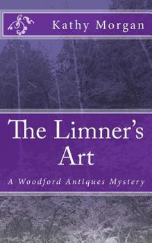 Paperback The Limner's Art Book