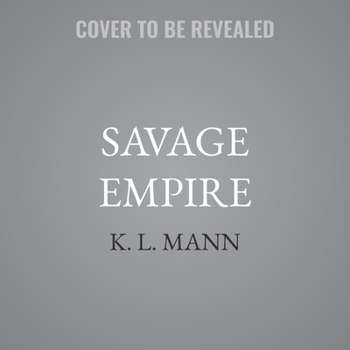 Savage Empire