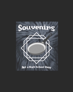 Paperback Souvenirs: Not a High School Show Book