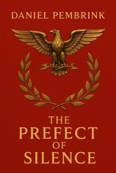 Paperback The Prefect of Silence Book