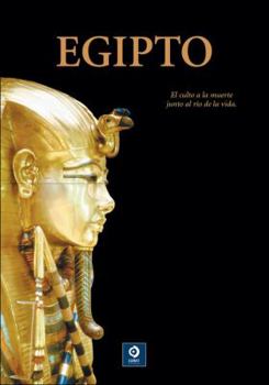 Paperback Egipto (Otro tiempos, otras culturas) (Spanish Edition) [Spanish] Book