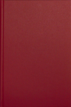 Hardcover Bibliographie Der Franzosischen Literaturwissenschaft: 2018 [French] Book