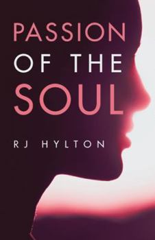 Paperback Passion of the Soul Book