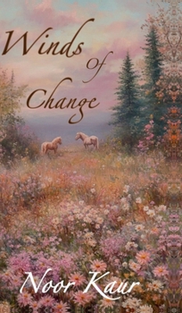 winds of change