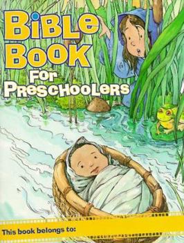 Paperback Holyword, Preschool Student Books Book