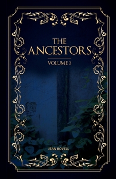 Paperback Ancestors - Volume 2 Book