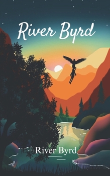 Paperback River Byrd Book