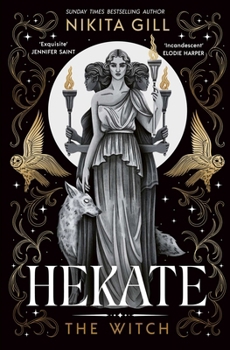 Hekate