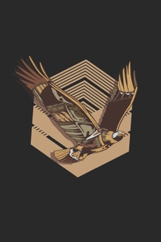 2020 Agenda Hebdomadaire: Planificateur 2020 Motif Steampunk Aigle | A5 | 12 Mois | 2 Pages par Semaine | Liste des Tâches | Couverture Souple | ... L'école | langue Française (French Edition)