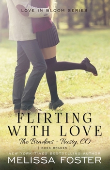 Flirting with Love