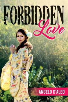 Paperback Forbidden Love Book