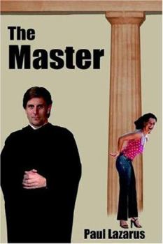 Paperback The Master Book