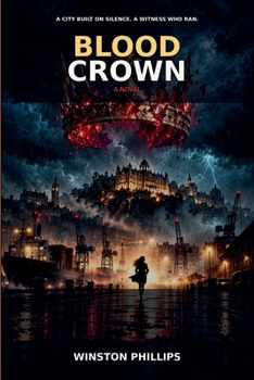 Blood Crown