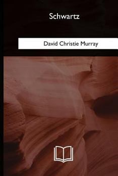 Paperback Schwartz Book