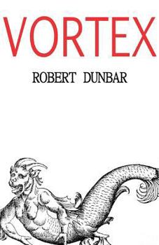 Paperback Vortex Book