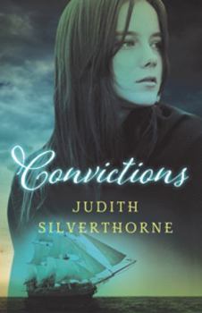 Paperback Convictions Book